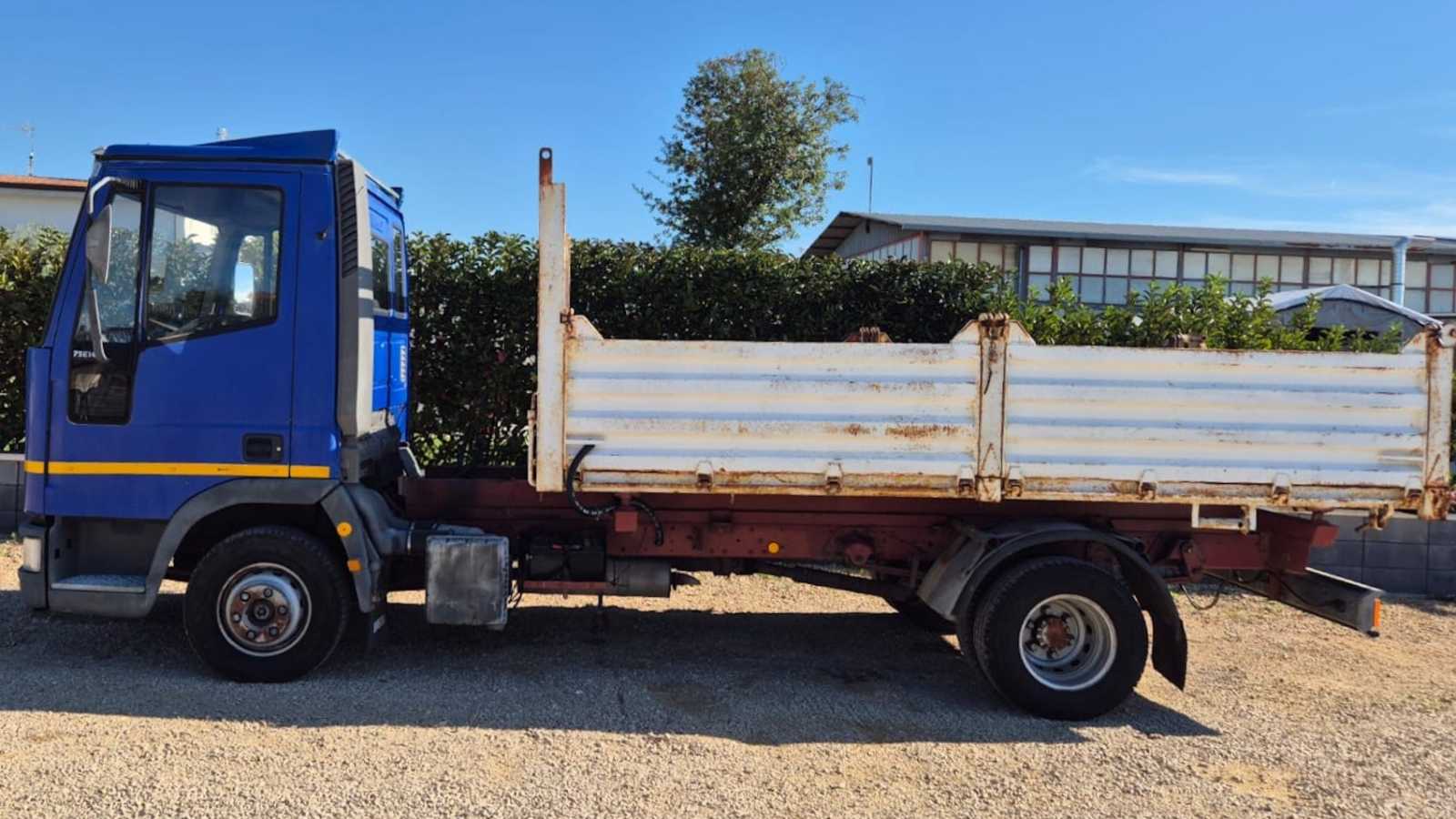 OmecoHub - Immagine 3